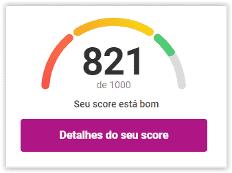 MEU RATING É MENOR QUE 1000, O QUE EU FAÇO? 