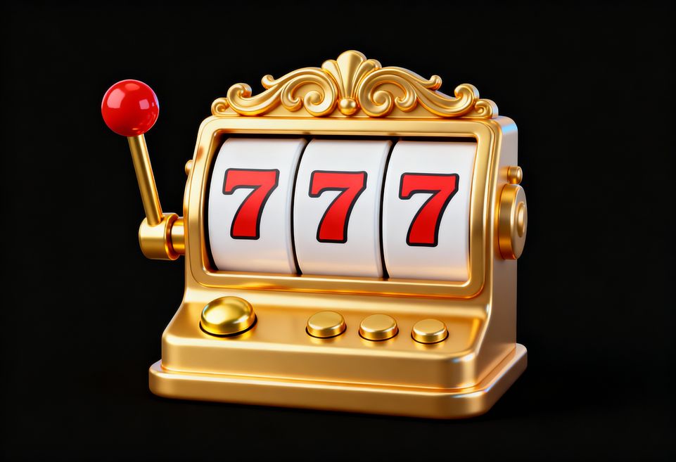 Best Golden Crown Casino Bonuses for 2025: Maximize Your Winnings Best Golden Crown Casino Bonuses for 2025: Maximize Your Winnings