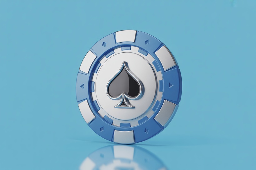 Casinochan vs. The Competition: Finding the Best Online Casino for You Casinochan vs. The Competition: Finding the Best Online Casino for You