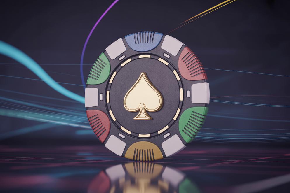 Dominate the Game: Unveiling the Best Strategies for Playing at Barz Casino Dominate the Game: Unveiling the Best Strategies for Playing at Barz Casino