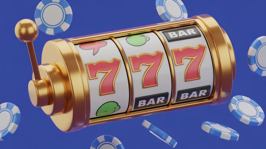 John Vegas Casino Privacy Policy: Your Data Security Guide John Vegas Casino Privacy Policy: Your Data Security Guide