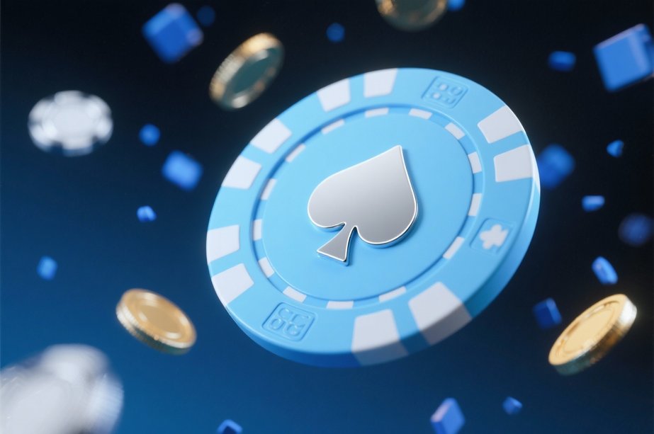 Julius Casino : Analyse Complète des Avantages et Inconvénients Julius Casino : Analyse Complète des Avantages et Inconvénients