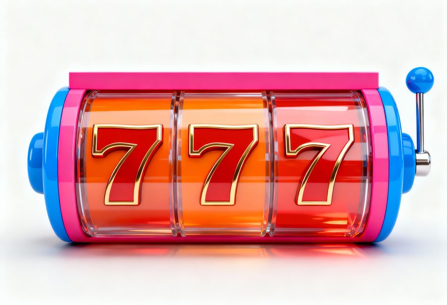 Lucky31 Bonus : Analyse Complète et Avis Détaillés Lucky31 Bonus : Analyse Complète et Avis Détaillés