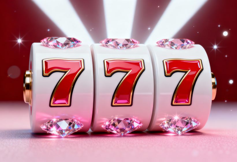 Mafia Casino : Comment Obtenir des Tours Gratuits (Free Spins) et Jouer Gratuitement Mafia Casino : Comment Obtenir des Tours Gratuits (Free Spins) et Jouer Gratuitement