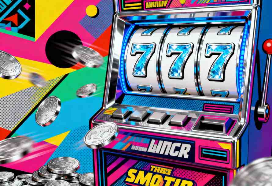 Rockwin Casino Bonus Checklist: Maximize Your Rewards! Rockwin Casino Bonus Checklist: Maximize Your Rewards!