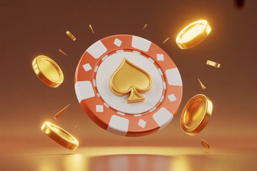 Template voor het contacteren van Nordslot Casino Support: Snel en Efficiënt Hulp Krijgen Template voor het contacteren van Nordslot Casino Support: Snel en Efficiënt Hulp Krijgen