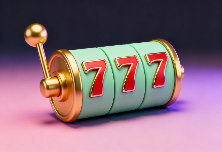 Cashwin Casino : Guide Ultime d'Inscription et Profitez de Bonus Exclusifs Cashwin Casino : Guide Ultime d'Inscription et Profitez de Bonus Exclusifs