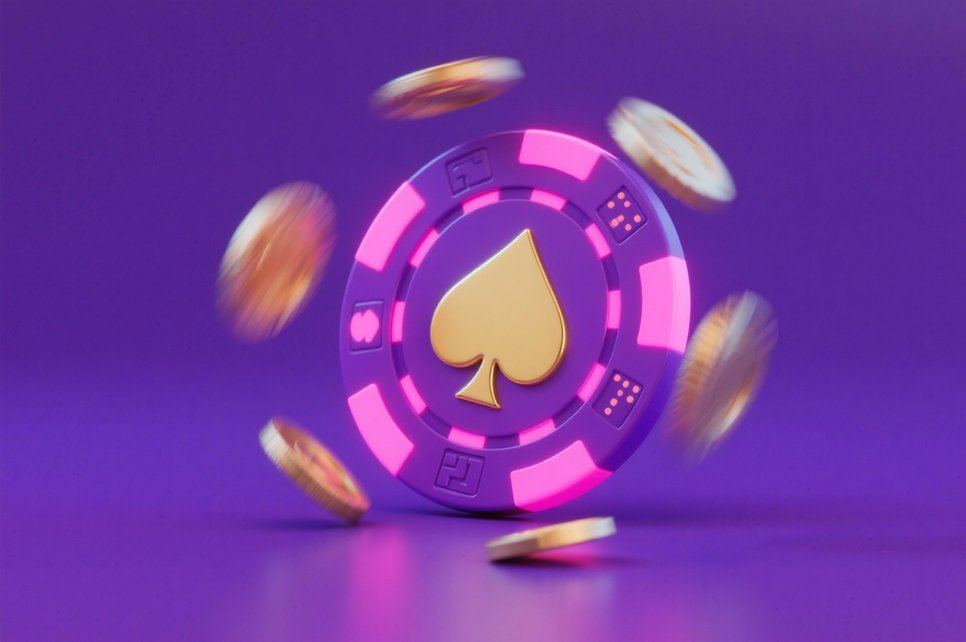 Guida Definitiva per Vincere al Wintime Casino: Strategie e Consigli Vincenti Guida Definitiva per Vincere al Wintime Casino: Strategie e Consigli Vincenti