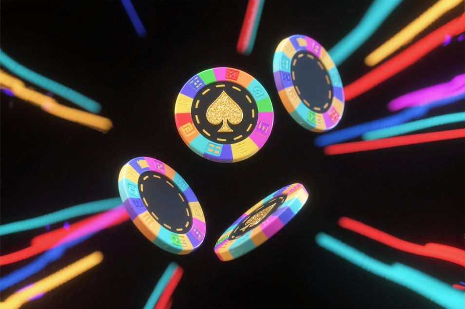 Plantilla Definitiva para Contactar con Soporte al Cliente de Boomerang Casino: ¡Resuelve tus Dudas Rápido! Plantilla Definitiva para Contactar con Soporte al Cliente de Boomerang Casino: ¡Resuelve tus Dudas Rápido!